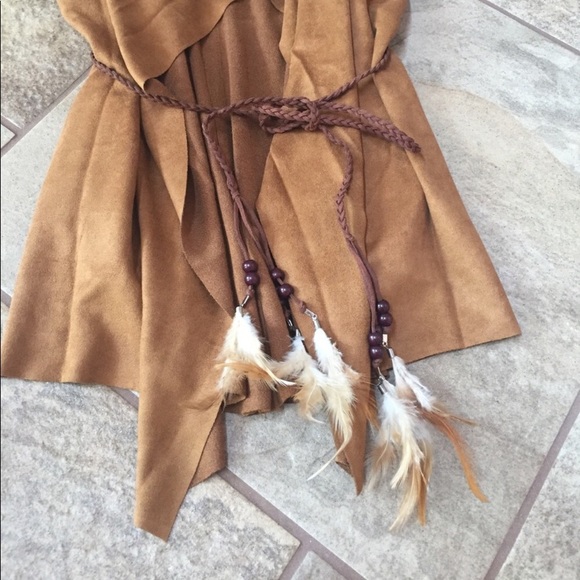 *CLOSING BOUTIQUE* - Picture 6 of 8